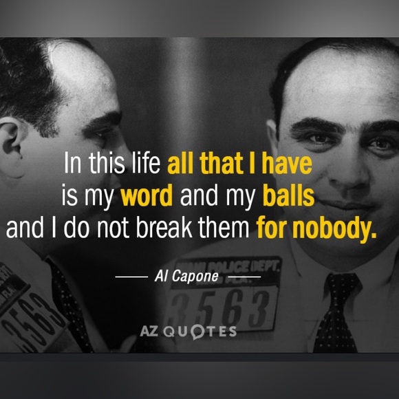 Meet your Posher, Franklin - Picture 7 of 8